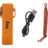 S.O.L. Survive Outdoors Longer Fire Lite&trade; Fuel-Free Lighter