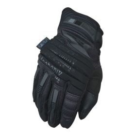 Mechanix M-Pact 2 Covert 2XL