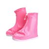 Rain Shoe Covers, Waterproof Shoe Covers for Men Women, Reusable Galoshes Overshoes