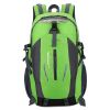 36L Outdoor Backpack Waterproof Daypack Travel Knapsack