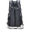 Outdoor Backpack Backpack Hiking Sports Travel Mountaineering Bag