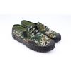 Unisex hiking shoes wear outdoor walking shoes breathable hiking shoes light hiking shoes