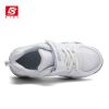 2022 New Boys Girls Children Sneakers Outdoor Breathable Kids Hiking Shoes Spring Autumn Child Boys Running Sneaker Size 28-40