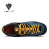 TANTU Waterproof Hiking Shoes Mountain Climbing Shoes Outdoor Hiking Boots Trekking Sport Sneakers Men Hunting Trekking